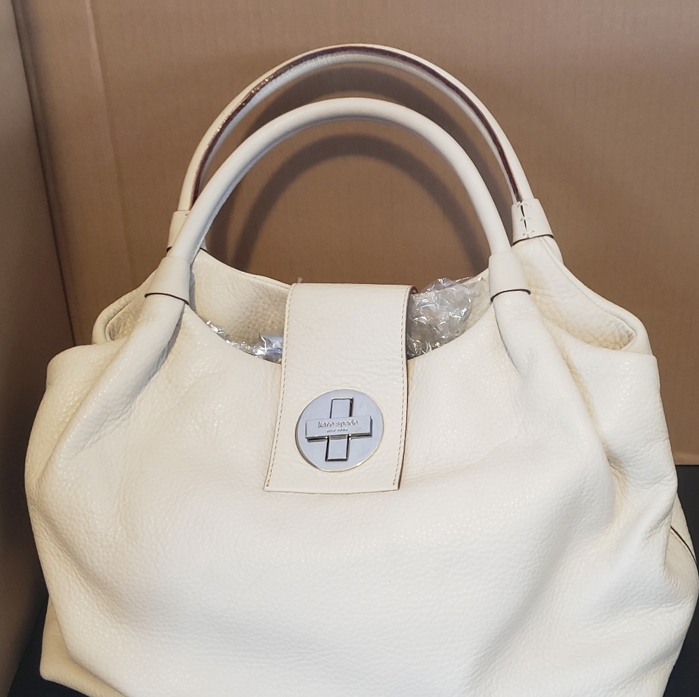 Kate Spade Handbag